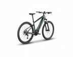 Specialized Turbo Tero 3.0 - Oak Green Metallic / Smoke
