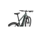 Specialized Turbo Tero 3.0 - Oak Green Metallic / Smoke
