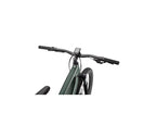 Specialized Turbo Tero 3.0 - Oak Green Metallic / Smoke
