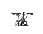 Specialized Turbo Tero 3.0 - Oak Green Metallic / Smoke
