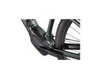 Specialized Turbo Tero 3.0 - Oak Green Metallic / Smoke