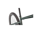 Specialized Turbo Tero 3.0 - Oak Green Metallic / Smoke