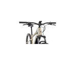Specialized Turbo Tero 3.0 - 2022 - White Mountains / Gunmetal