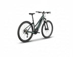Specialized Turbo Tero 3.0 Step-Through - Oak Green Metallic / Smoke