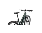 Specialized Turbo Tero 3.0 Step-Through - Oak Green Metallic / Smoke