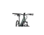 Specialized Turbo Tero 3.0 Step-Through - Oak Green Metallic / Smoke