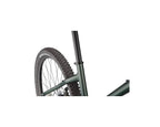 Specialized Turbo Tero 3.0 Step-Through - Oak Green Metallic / Smoke