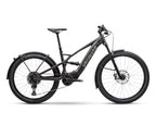 Specialized Turbo Tero X 4.0 - 2023 - Gunmetal / White Mountains