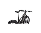 Specialized Turbo Tero X 4.0 - 2023 - Gunmetal / White Mountains
