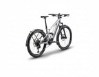 Specialized Turbo Tero X 4.0 - 2023 - Silver Dust / Smoke