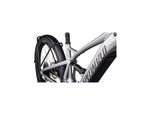 Specialized Turbo Tero X 4.0 - 2023 - Silver Dust / Smoke