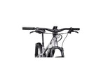 Specialized Turbo Tero X 4.0 - 2023 - Silver Dust / Smoke