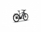 Specialized Turbo Vado S IGH - Smoke / Black Reflective