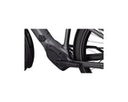 Specialized Turbo Vado S IGH Step-Through - Smoke / Black Reflective