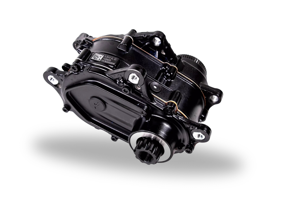 Specialized SL 1.1 / 35 Nm