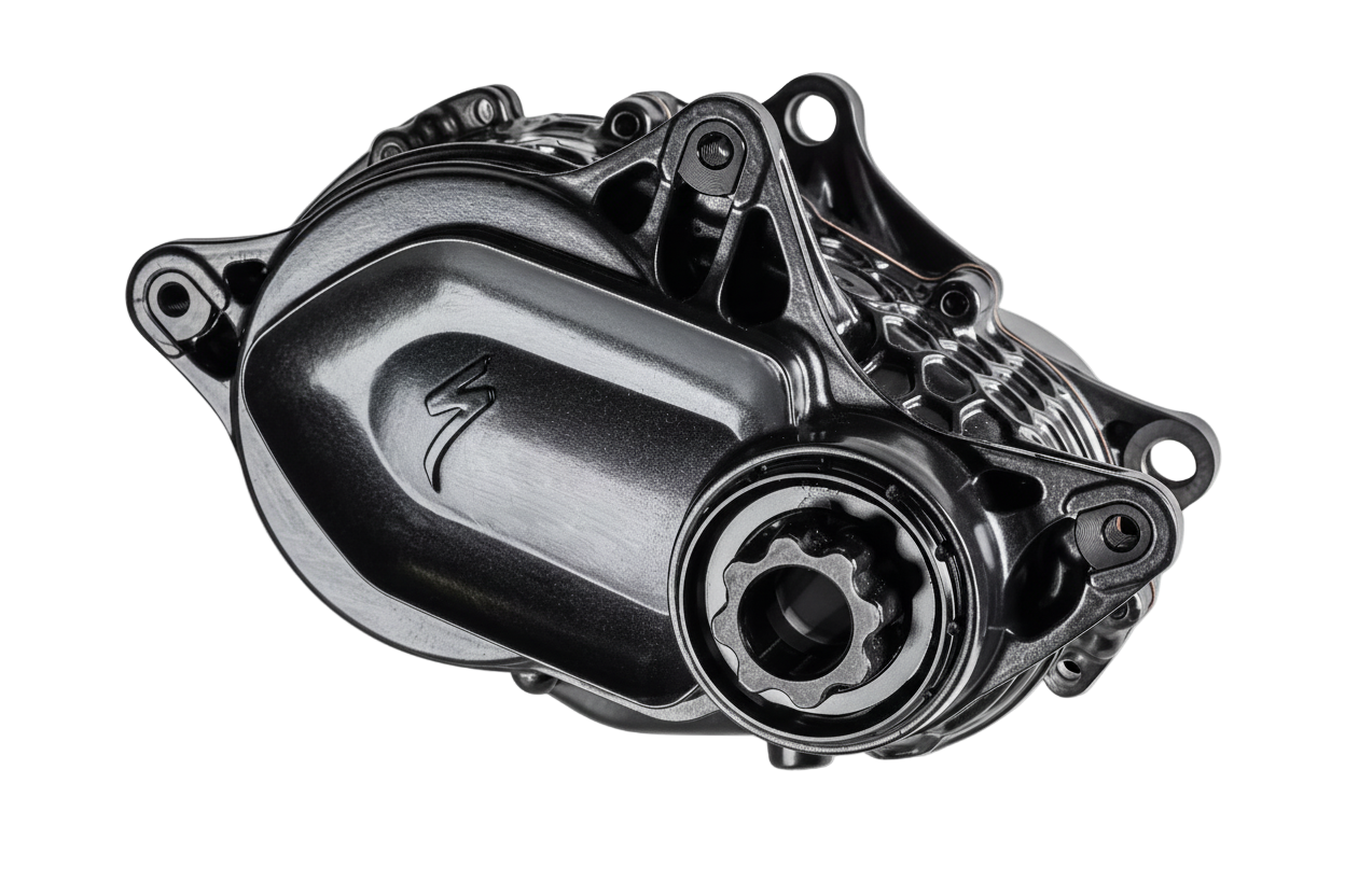 Specialized SL 1.2 Motor 50Nm