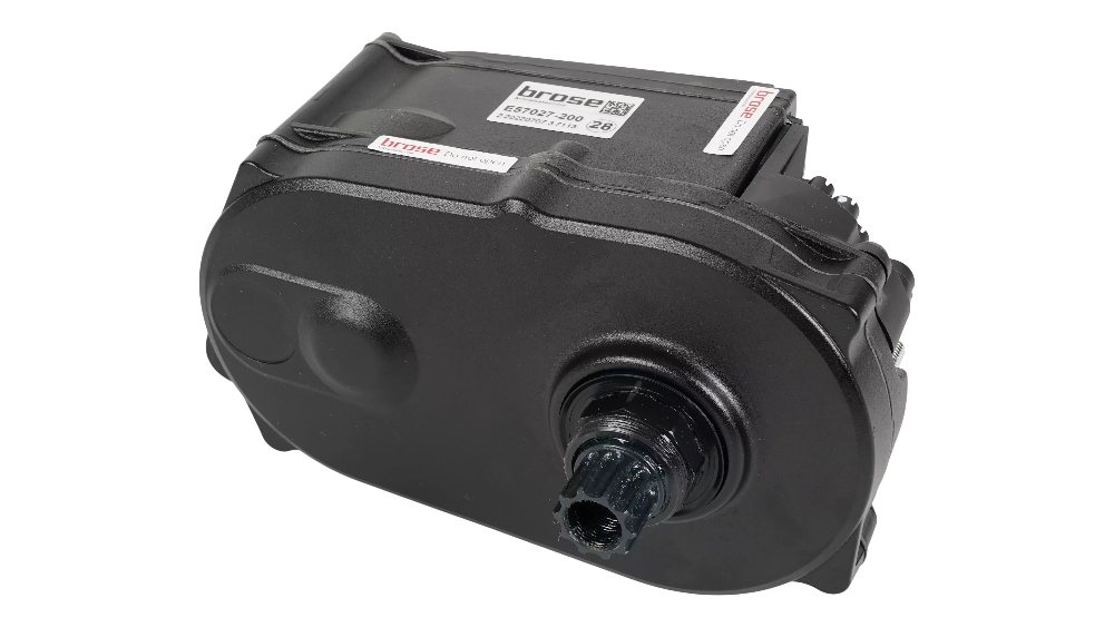 Specialized 2.2 S / 90 Nm