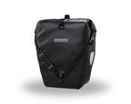 Ortlieb Back-Roller - 40l - Schwarz
