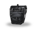 Ortlieb Back-Roller - 40l - Schwarz