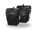 Ortlieb Back-Roller - 40l - Schwarz