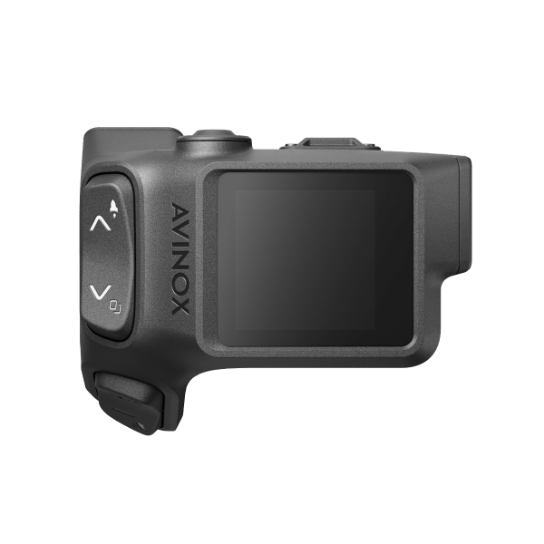 Avinox DP200