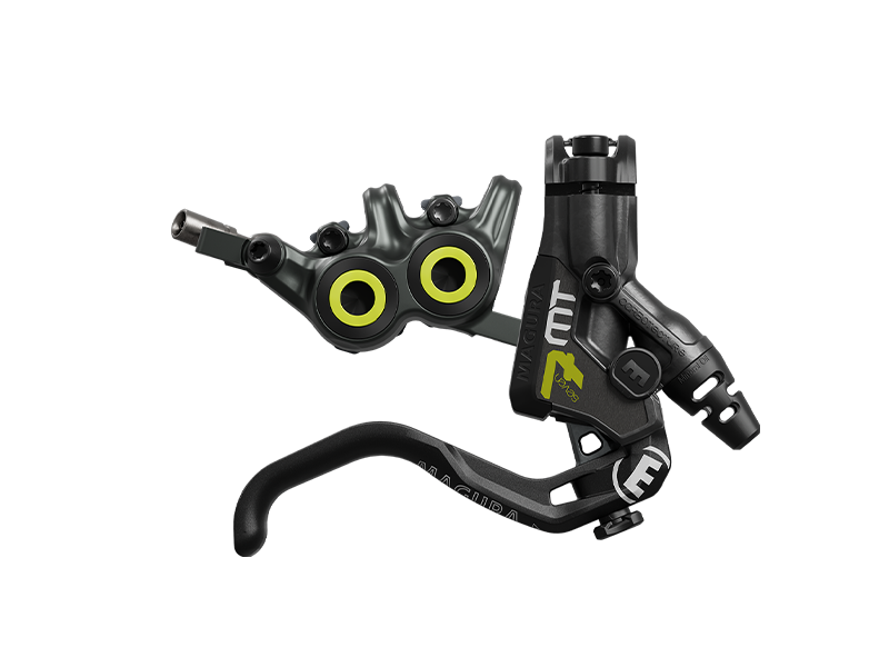 Magura MT7