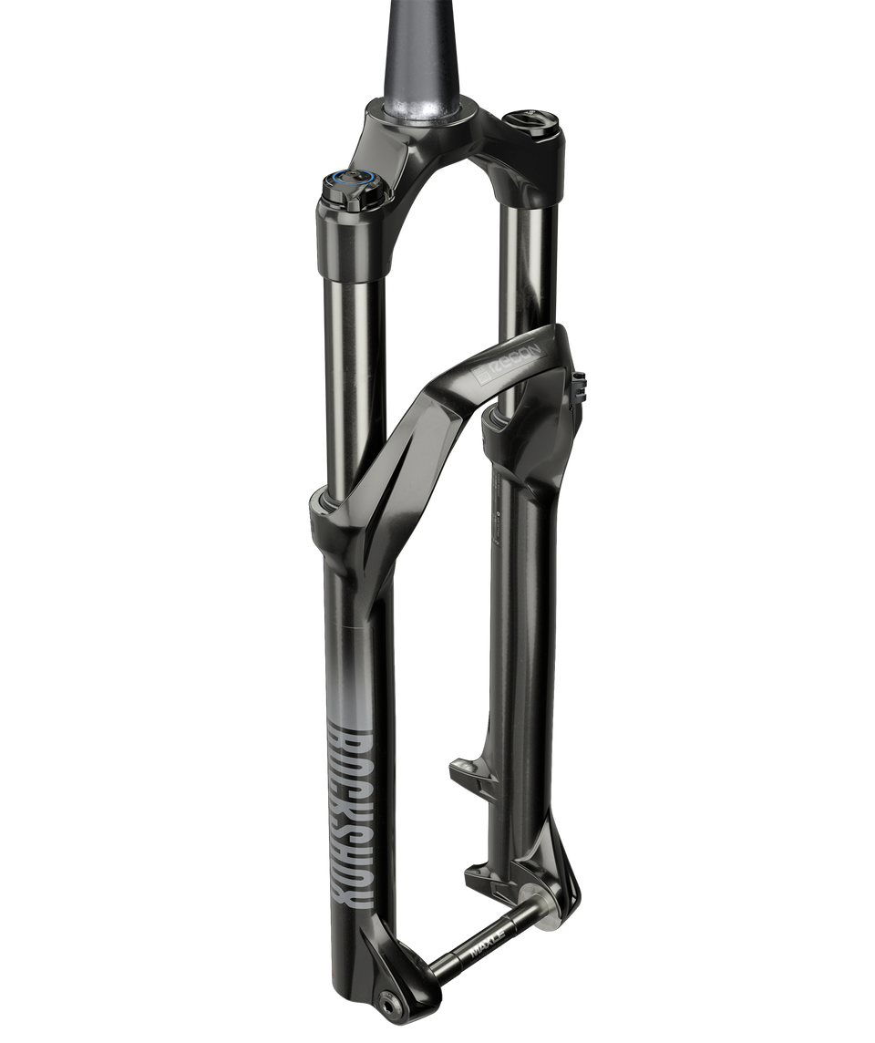 RockShox Recon Gold RL