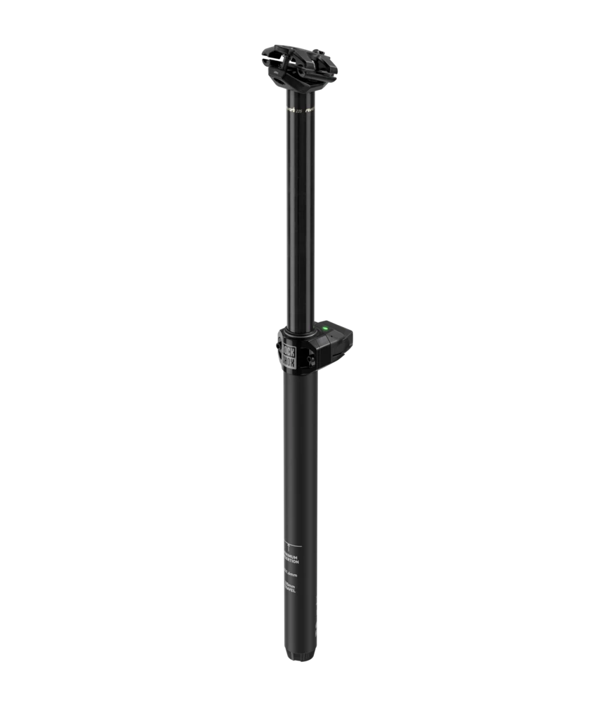 RockShox Reverb AXS · 34,9