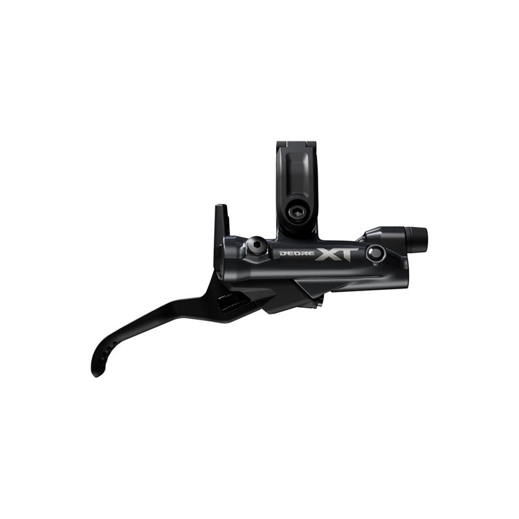 Shimano Deore XT BR-M8200