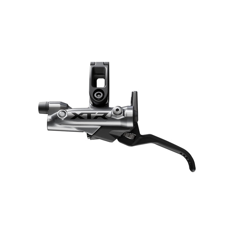 Shimano XTR BR-M9220