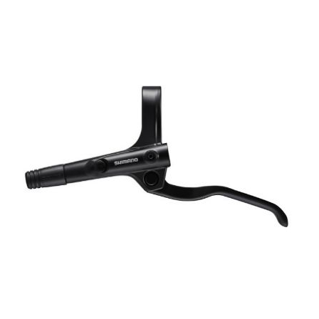 Shimano BR-MT410