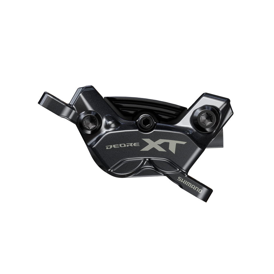 Shimano Deore XT BR-M8220