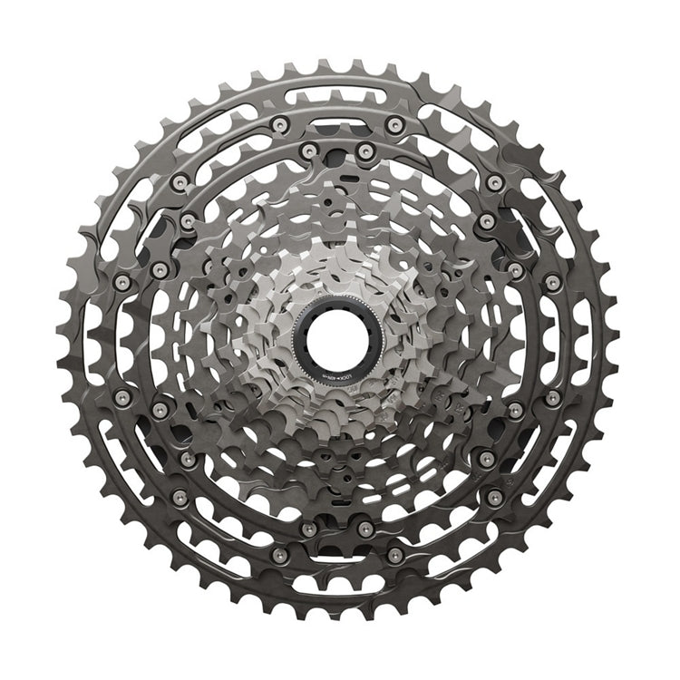 Shimano XTR CS-M9200-12