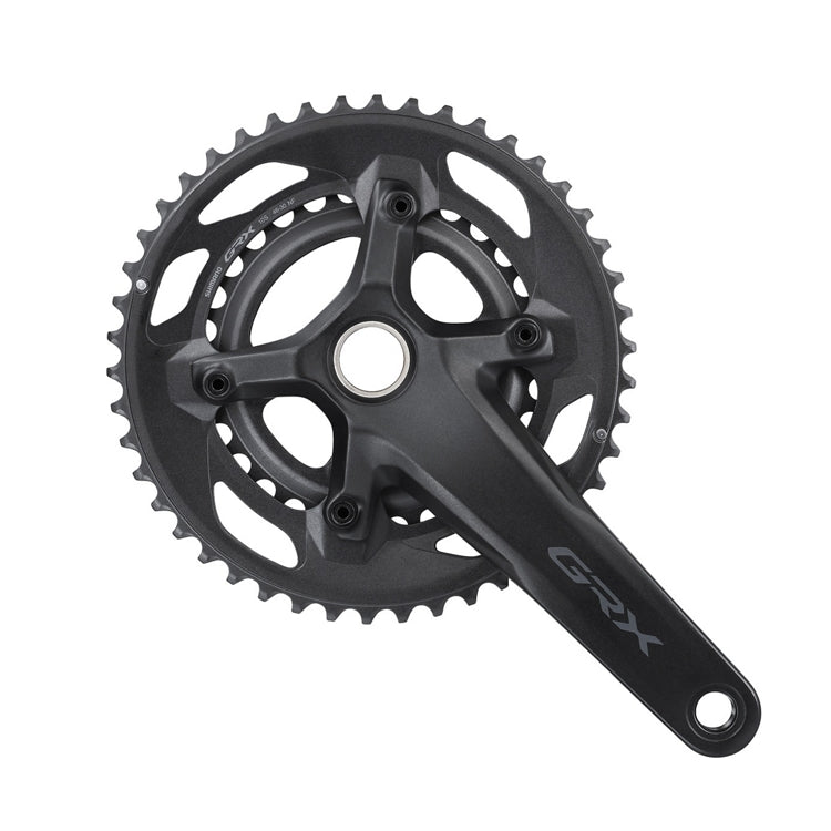 Shimano GRX 400