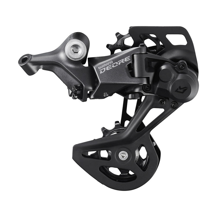 Shimano Deore LinkGlide RD-M5130