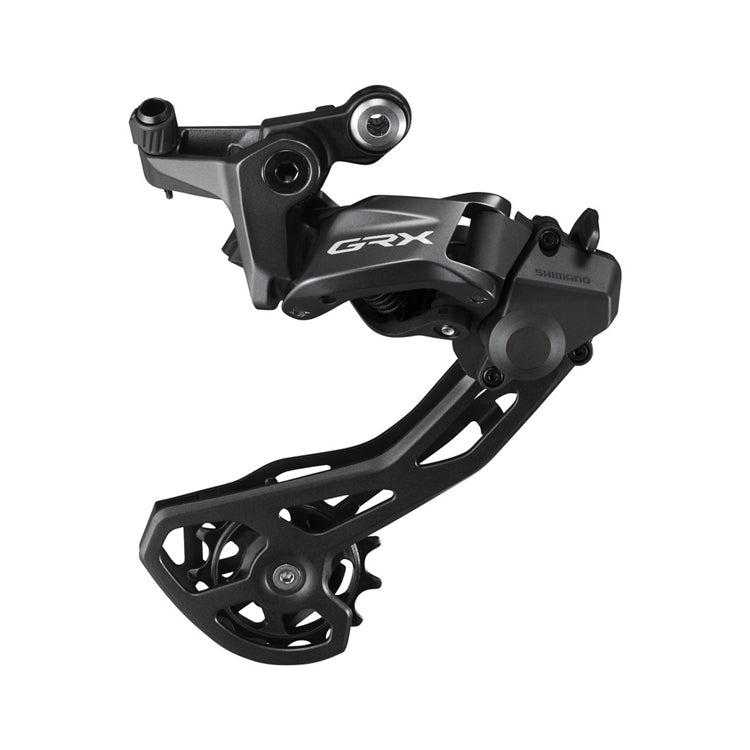 Shimano GRX RD-RX820