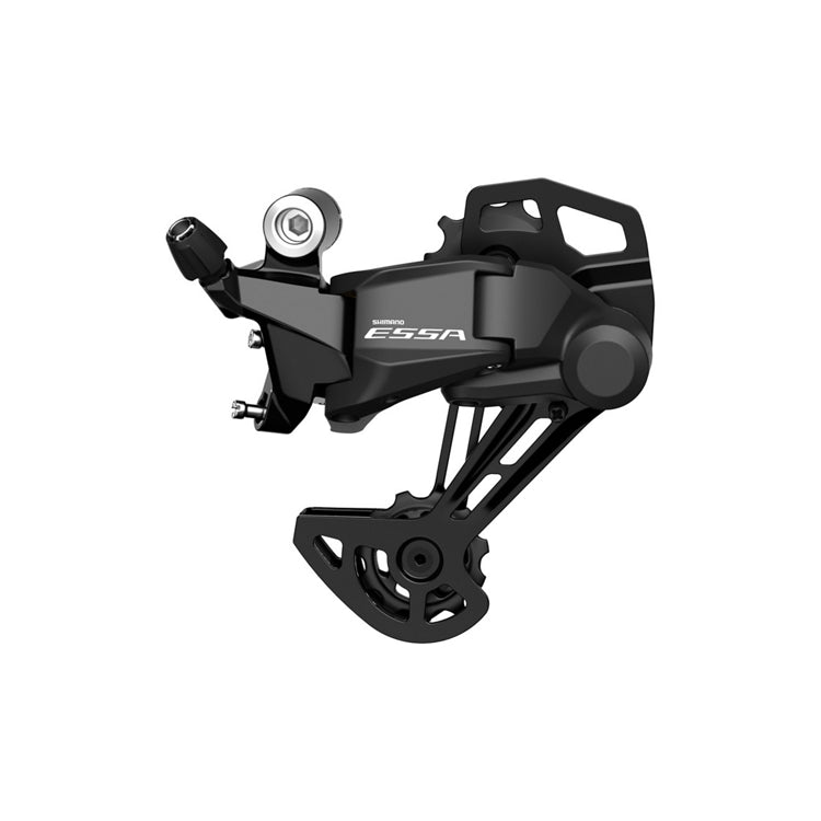 Shimano ESSA RD-U2000