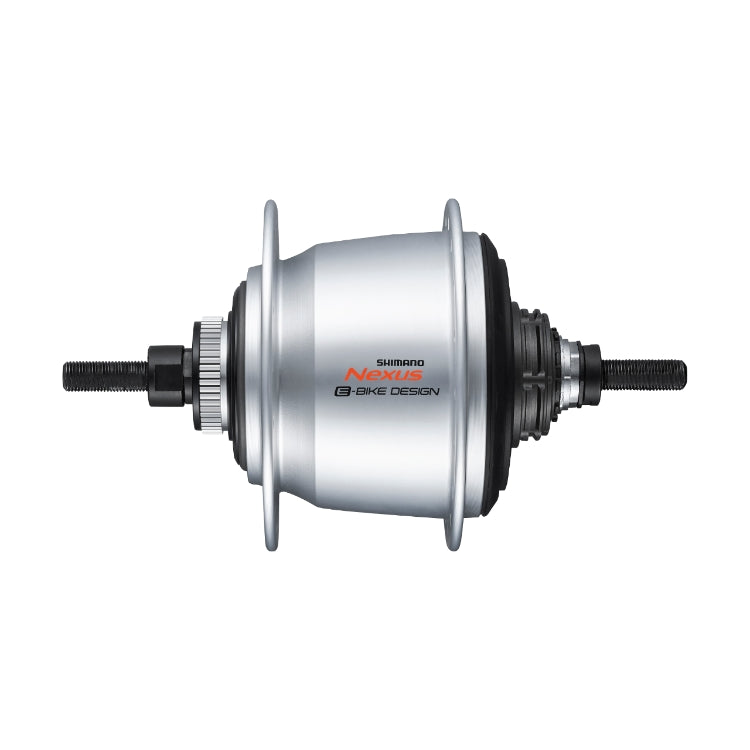 Shimano SG-C7000-5D