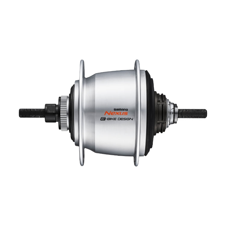 Shimano SG-C7050-5D
