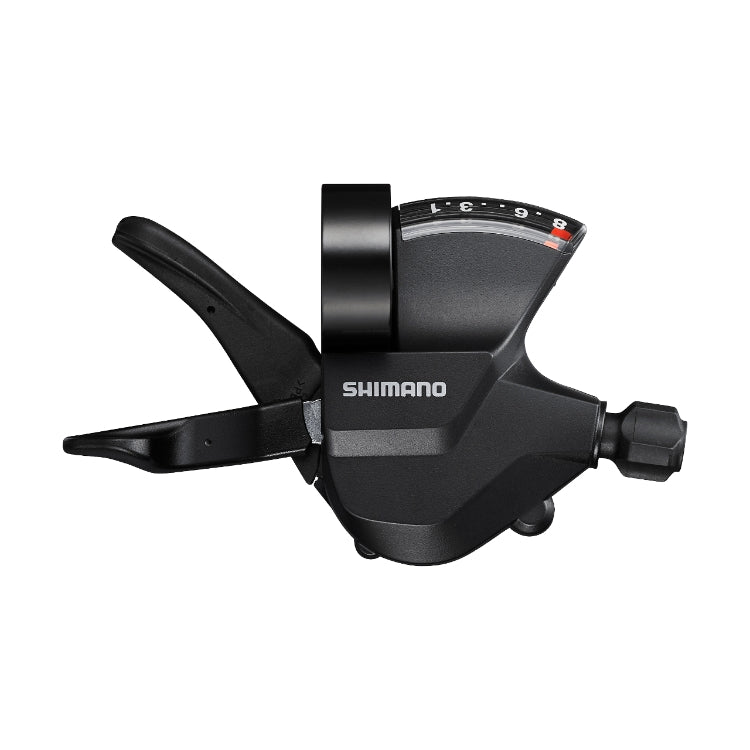 Shimano SL-M315