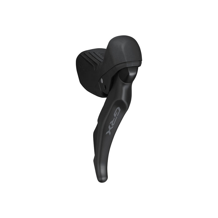 Shimano GRX ST-RX610-R