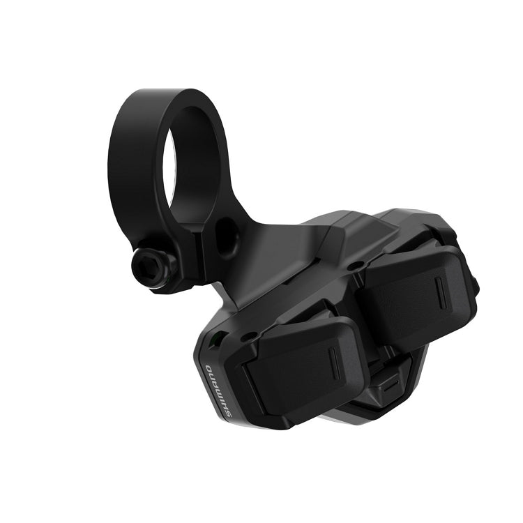 Shimano SW-EN605-R