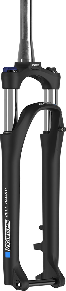 SR Suntour Mobie-A32 NLO