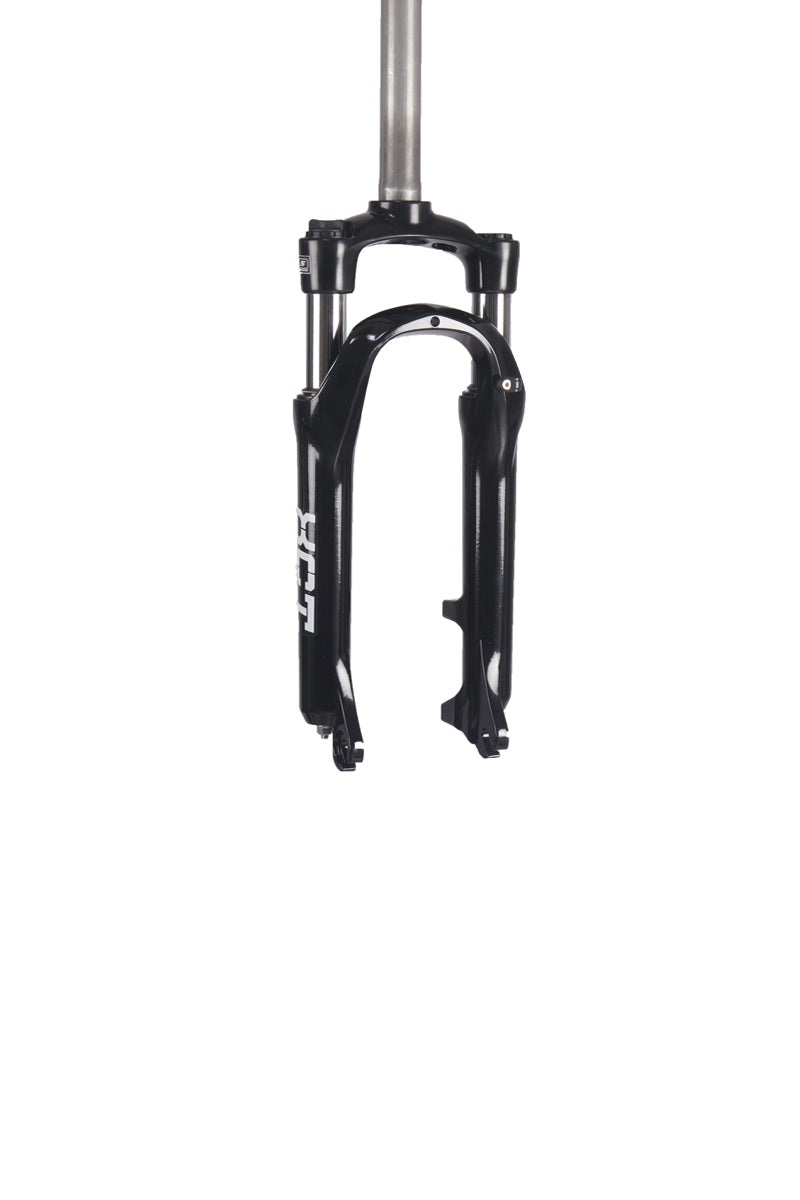 SR Suntour XCT-JR 20