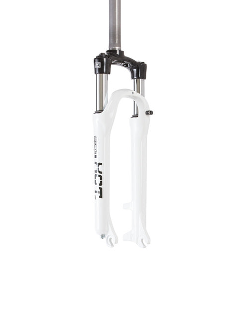 SR Suntour XCT-JR