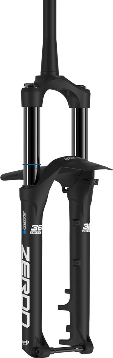SR Suntour ZERON36X Boost 2CR