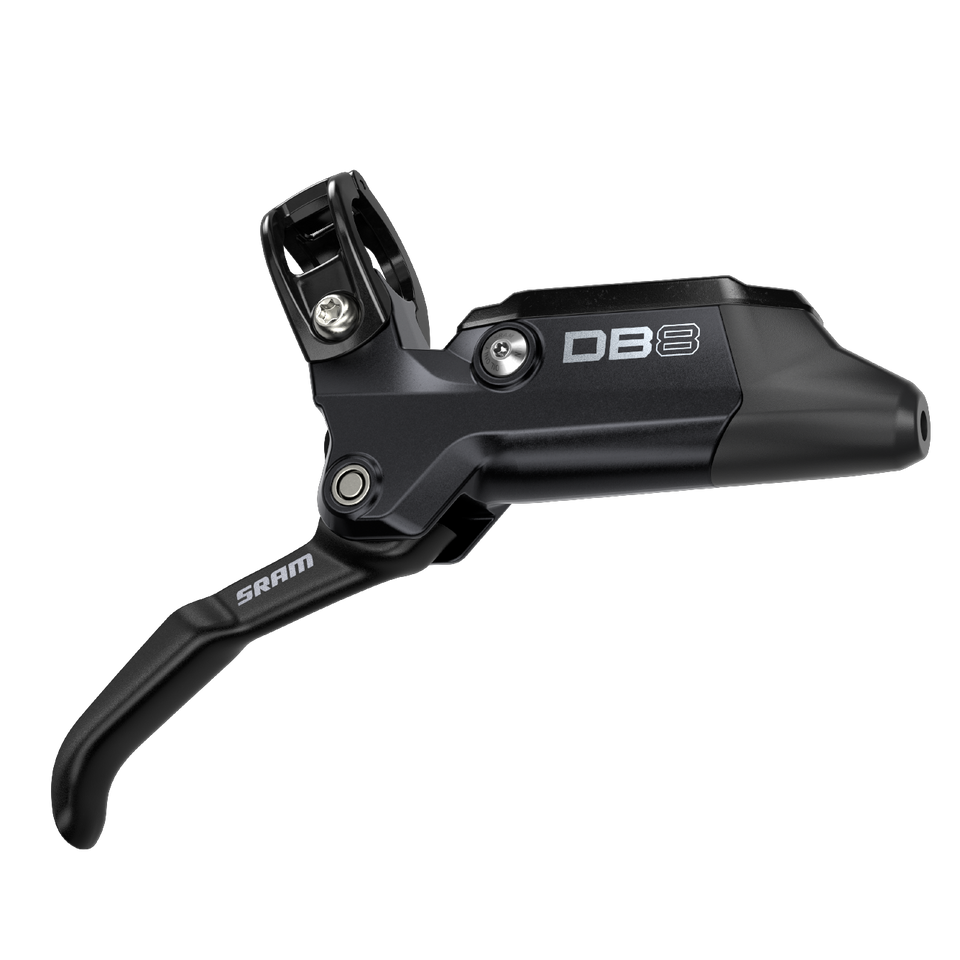 SRAM DB8