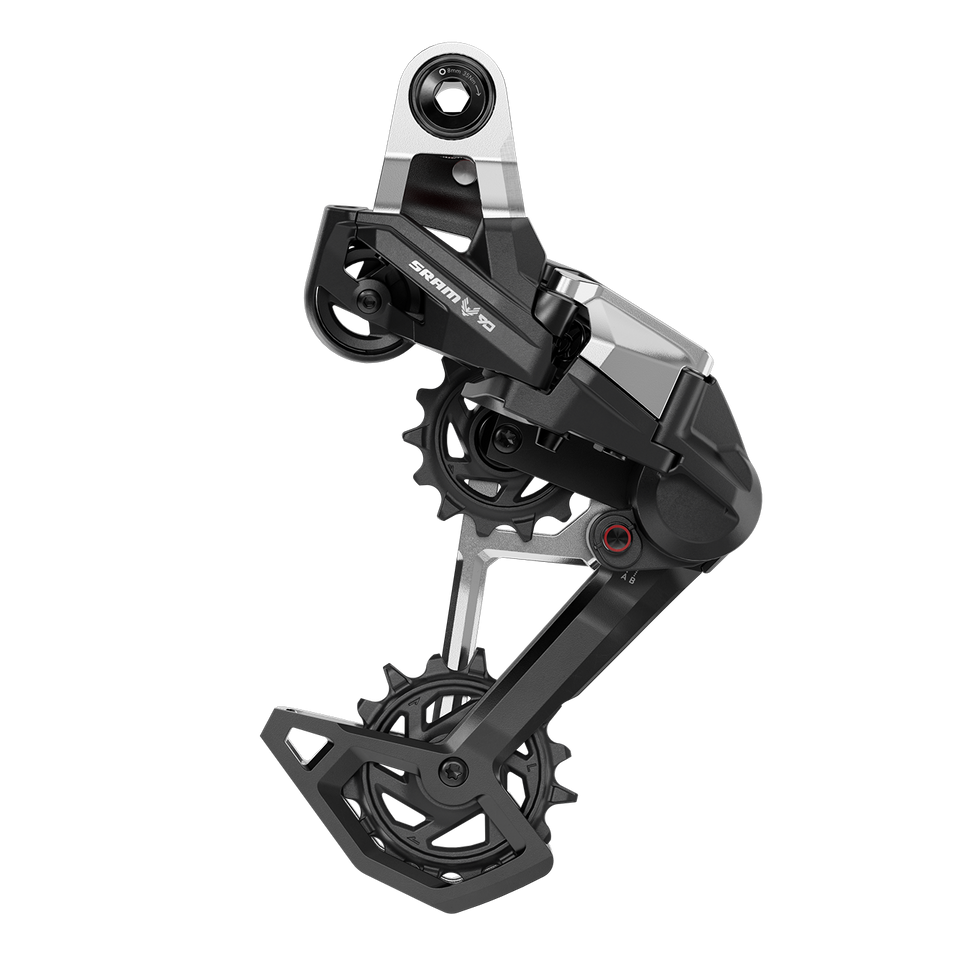 SRAM Eagle 90 T-Type