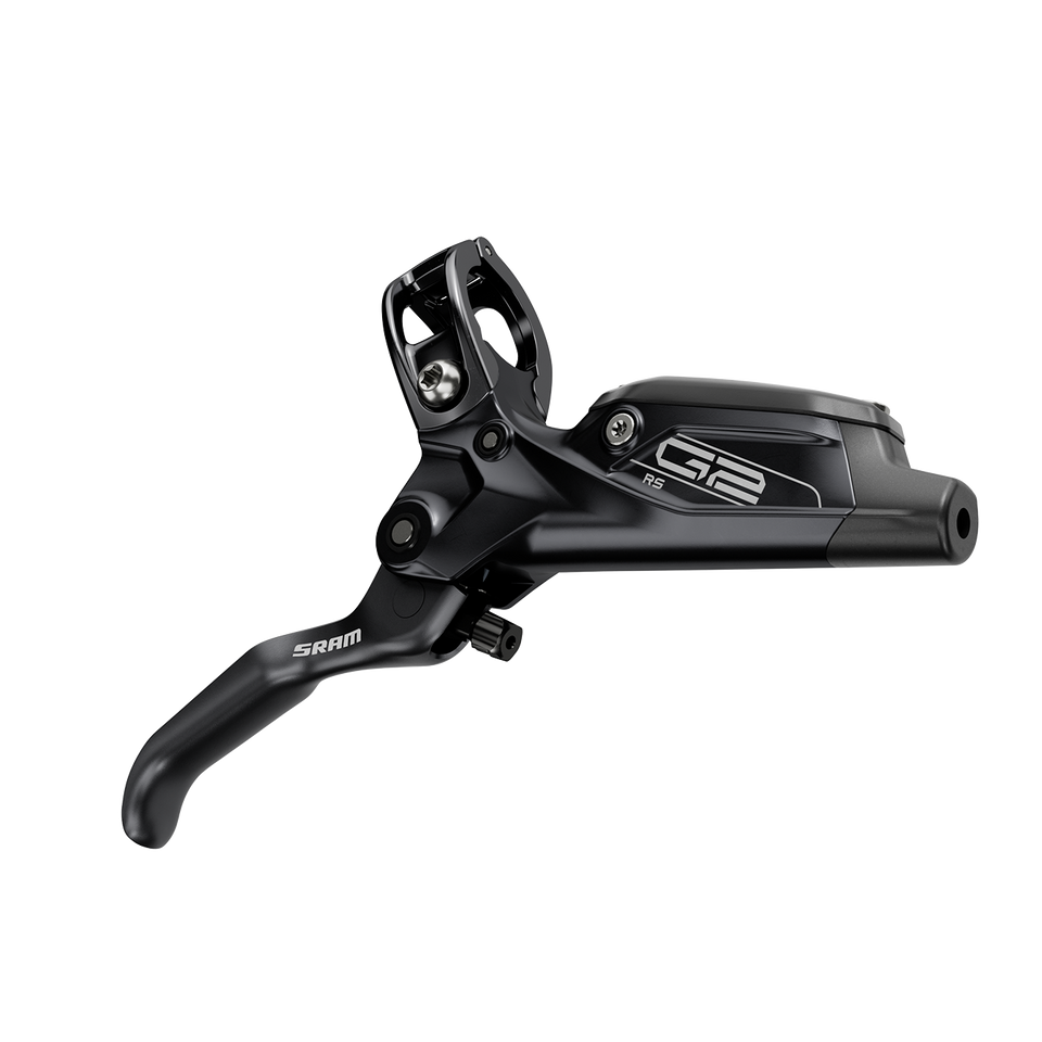 SRAM G2 RS