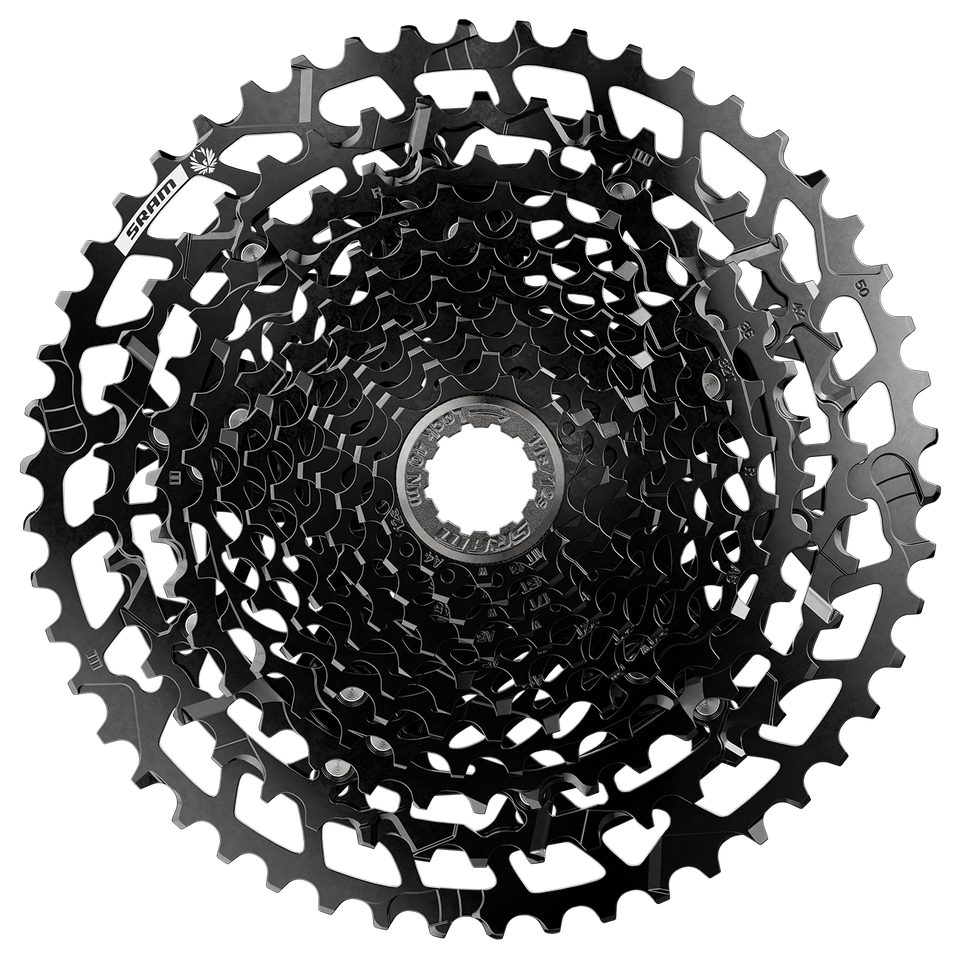 SRAM PG-1210 Eagle